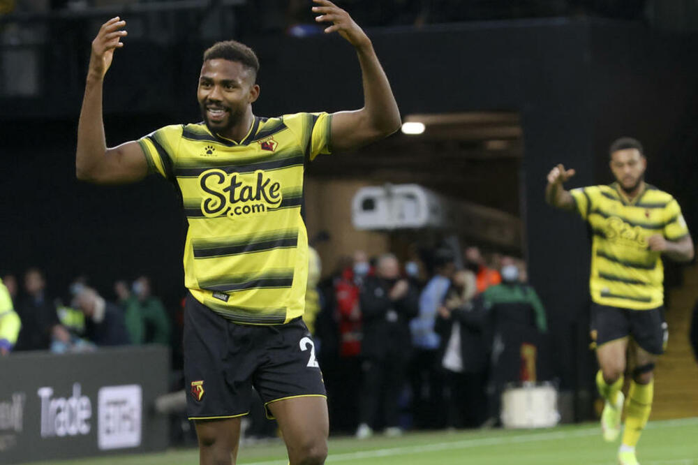 "SUPER ORLOVI" BEZ 2 NAJBOLJA IGRAČA NA PRVENSTVU KONTINENTA: Premijerligaš ne dâ napadača!