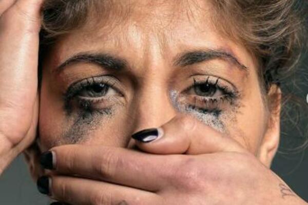 OD MALENA ME JE OTAC ZLOSTAVLJAO! SE*SUALNO, MENTALNO, NEPREKIDNO, IZNENADA! JEZIVA ISPOVEST LJILJANE SILAĐI (FOTO)