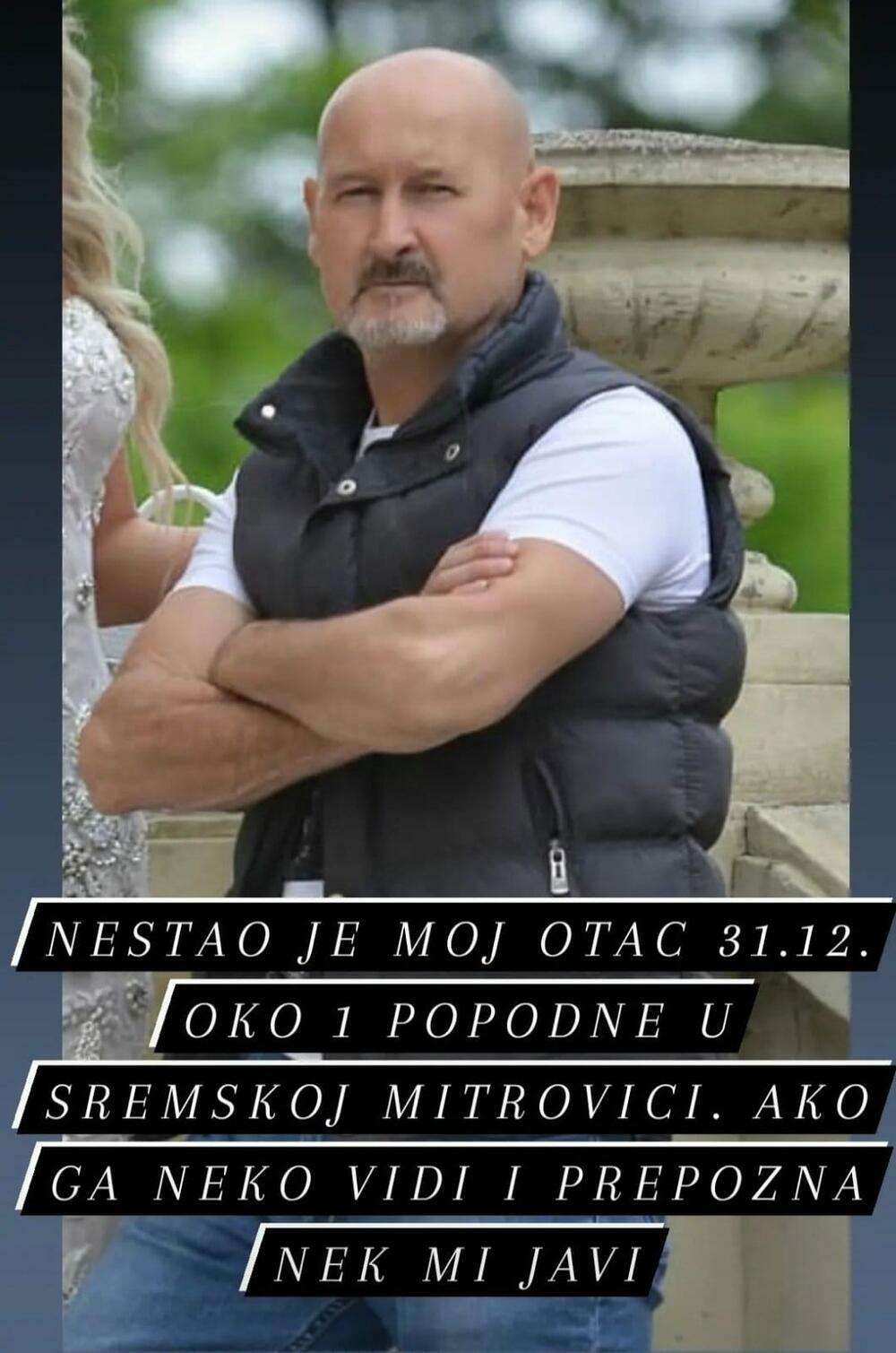 Ivica Vrapčenjak