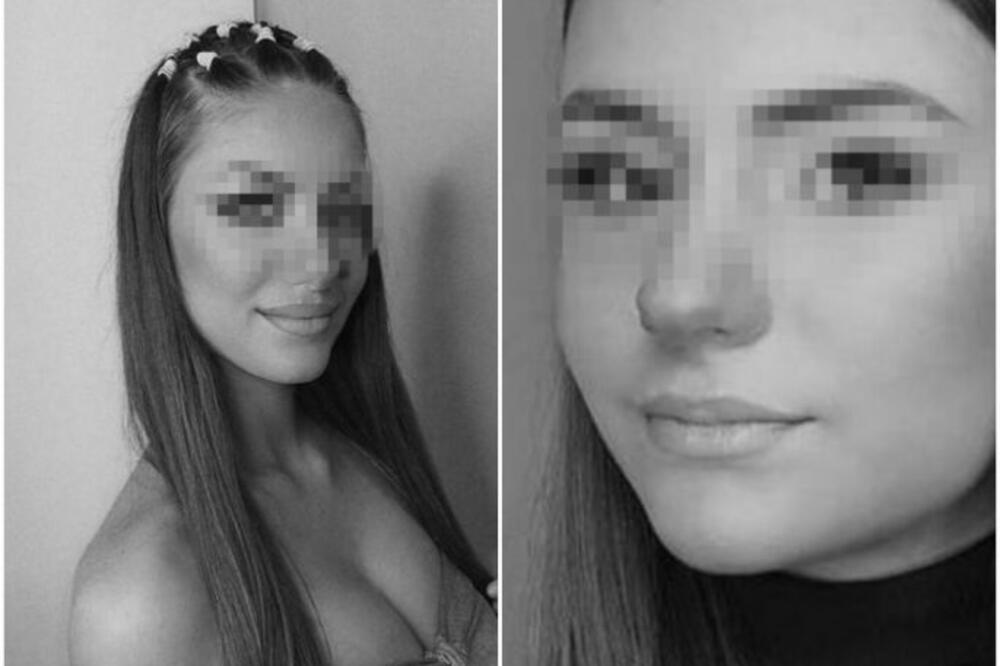 U SOMBORU DA TI SRCE PREPUKNE OD TUGE: Ispred kuće strave ruže i sveće - POZNATO I VREME SAHRANE