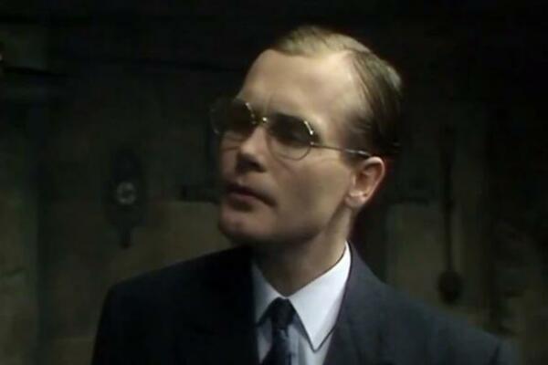 SVI ZNATE OVU FACU, A TEK DA VIDITE KAKO DANAS IZGLEDA: Evo gde je i šta radi ČUVENI HER FLIK! (FOTO)