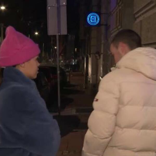 HITNA DISKVALIFIKACIJA! Burno veče u rijalitiju Bar: Produkcija i NJEGA POSLALA KUĆI!