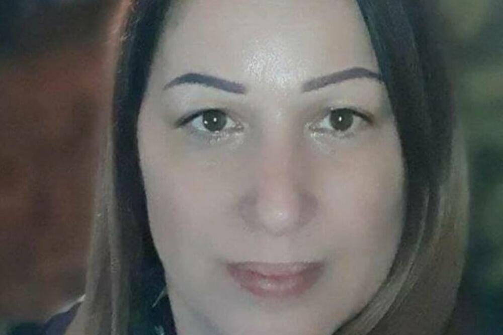 "POZNAT JE PO DIVLJAČKOJ VOŽNJI": Očevici otkrili kako je došlo do nesreće kod Zrenjanina