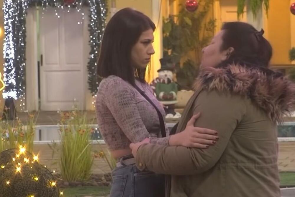 SVE JE SUPER, ZDRAVO I PRAVO, DEDA PERA JE UMRO! Razgovor NASMEJAO celu Srbiju, ali to NIJE SVE: Ovo niste videli!