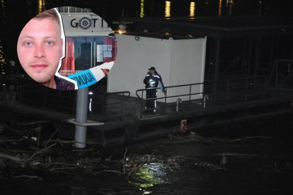 "ZAŠTO SU ČEKALI 16 SATI"? Kriminolog iz Hrvatske postavio NAJVAŽNIJE PITANJE U ISTRAZI NESTALOG MATEJE! (FOTO)