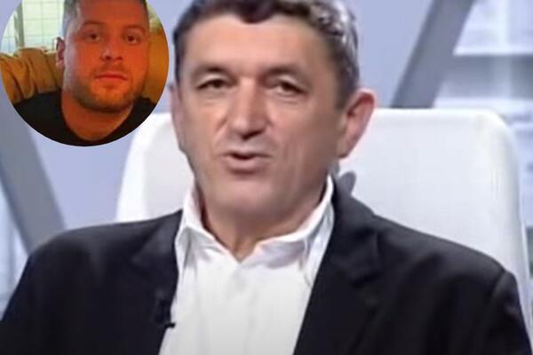 HRVATSKI ALPINISTA O ŠANSAMA DA JE MATEJ ŽIV! Naglašava da je sada važna samo 1 STVAR