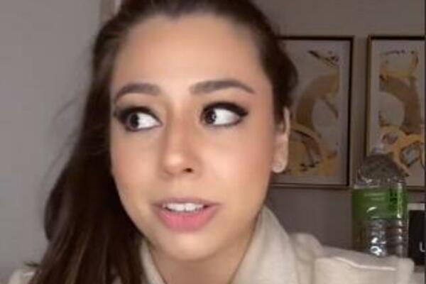 KRENULA JE NA SASTANAK, A ONDA JE PRIMILA 1 POZIV: Nije mogla da VERUJE šta čuje svojim UŠIMA, UŽAS (VIDEO)