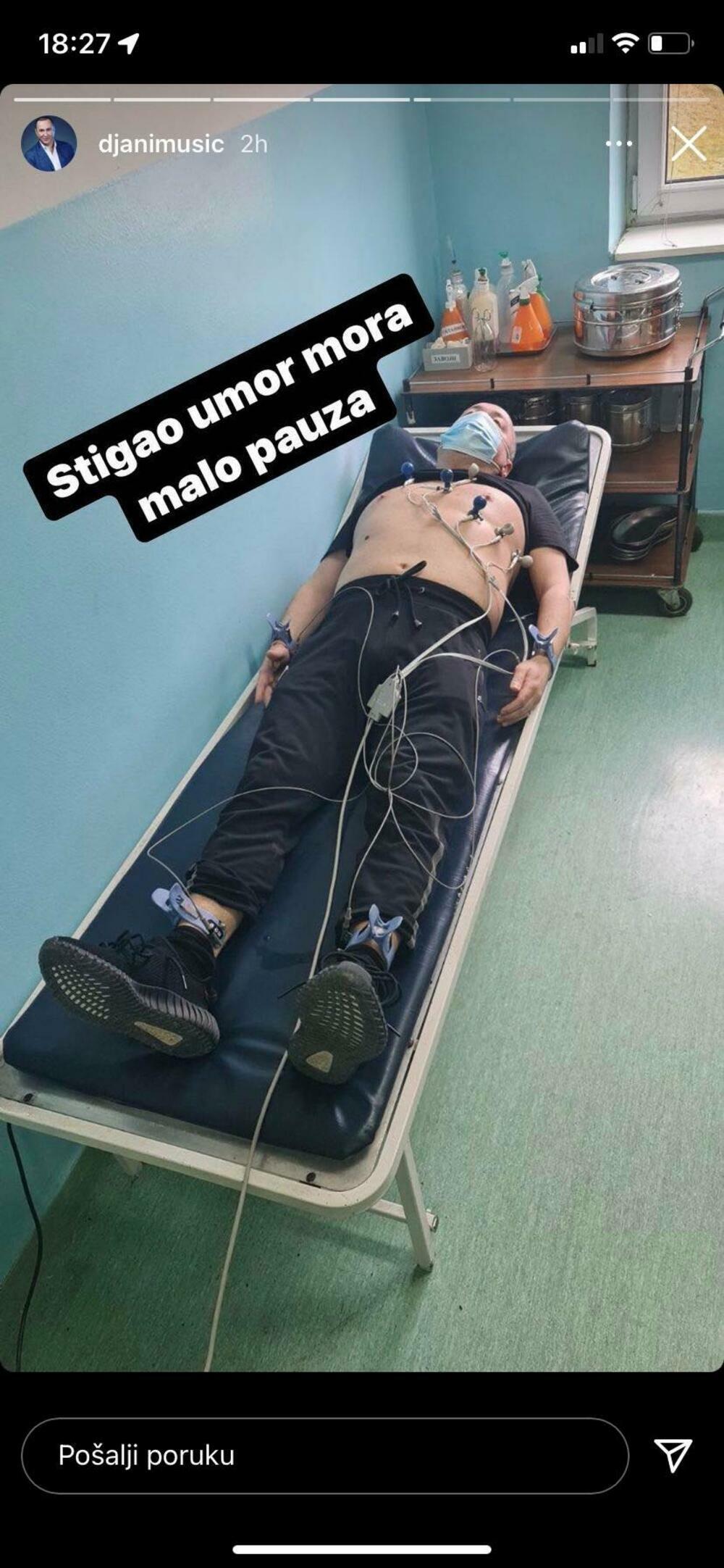 Radiša Trajković Đani