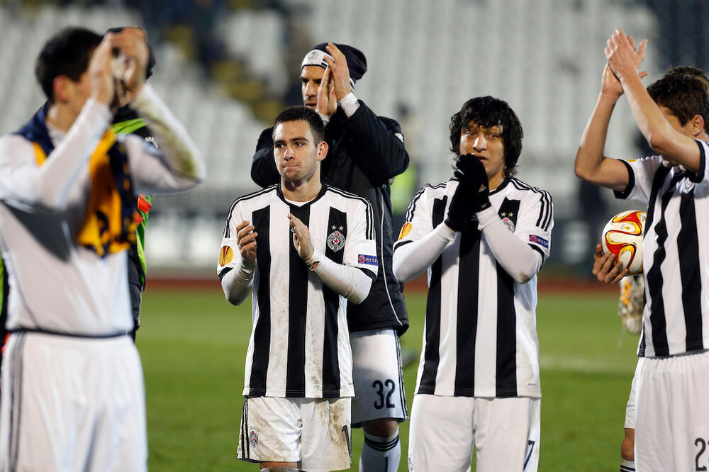 PREDRAG LUKA POJAČAO NEKADAŠNJEG VELIKANA SUPERLIGE SRBIJE: Sve je spremno za ulazak u Prvu ligu Srbije!