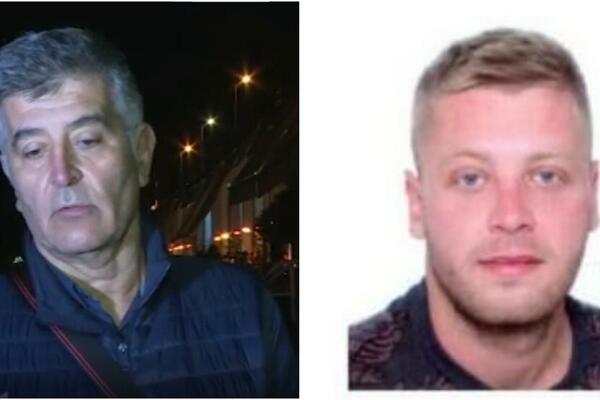 KO JE ZAPRAVO MATEJ PERIŠ? Ovo je NJEGOVA PRIČA, a detalji o NJEGOVOM OCU ĆE VAS ZAPANJITI!