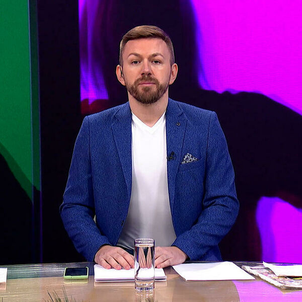 SUTRA STARTUJE DRUGA EPIZODA PULS BARA! Jelena Golubović spremna da raskrinka Barovce!