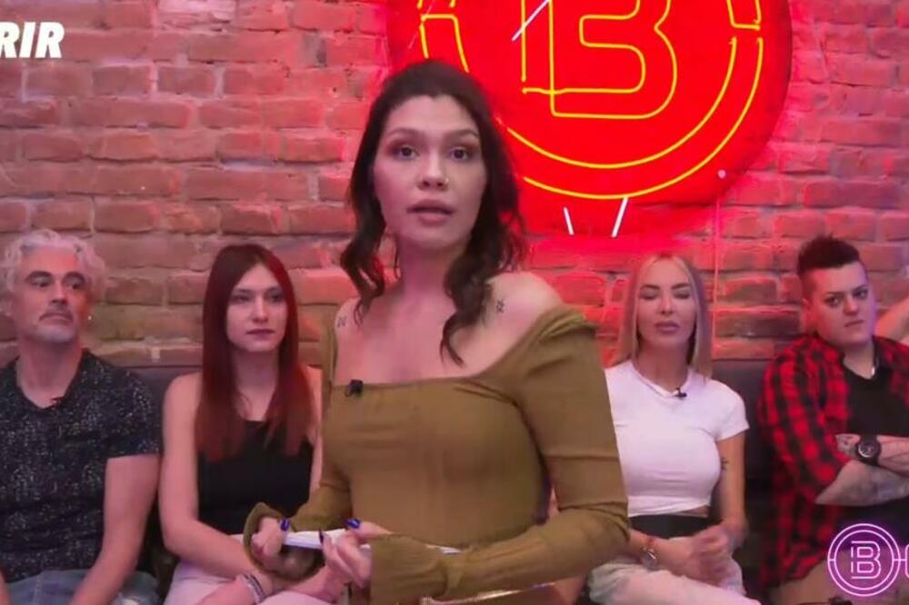 SUDBINA BAROVACA JE U VAŠIM RUKAMA: Glasajte u najluđoj ANKETI do sada!