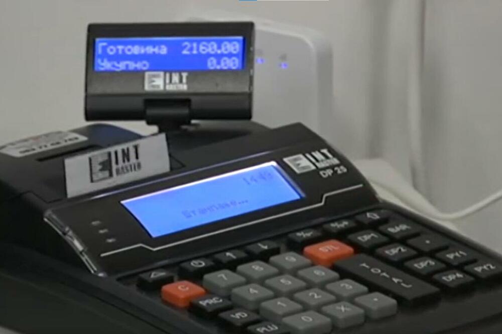 ZATVARA SE JOŠ JEDAN TRGOVAČKI LANAC NAKON 38 GODINA RADA: Novi bankrot u Nemačkoj