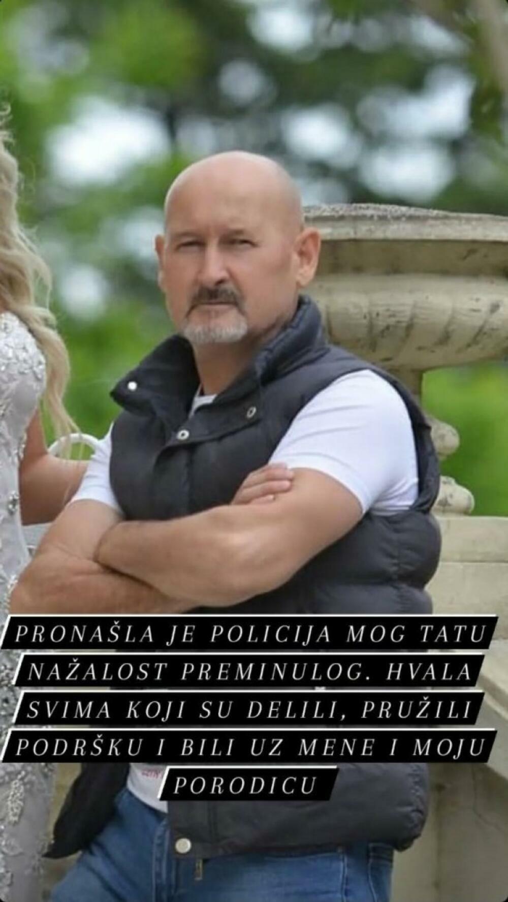 Ivica