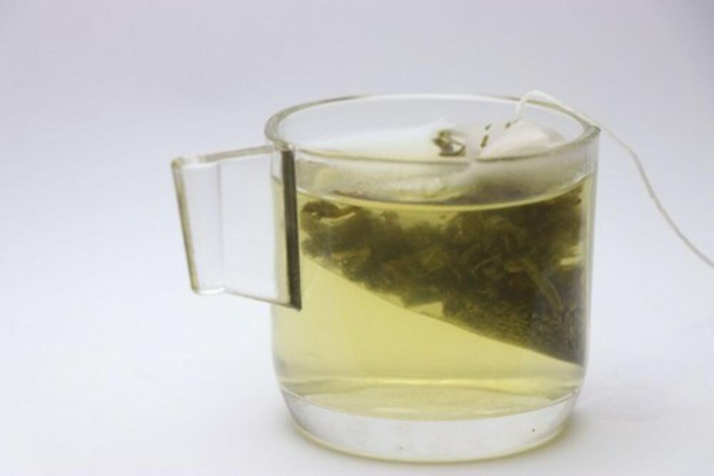 SVI BACATE KESICU OD ČAJA U SMEĆE, A POJMA NEMATE ZA ŠTA JE SVE KORISNA: Posle ovoga ćete ih čuvati kao oči u glavi