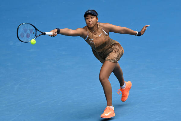 POVRATAK OSAKE POSLE 4 MESECA SVOJEVOLJNE PAUZE: Bila sam MNOGO nervozna!