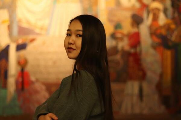 TINEJDŽERKA ODBILA DA SPAVA SA NJIM, PA JE SILOVAO I ODRUBIO JOJ GLAVU! Stravi i užasu ni tu nije bio KRAJ (VIDEO)