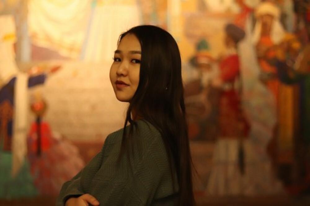 TINEJDŽERKA ODBILA DA SPAVA SA NJIM, PA JE SILOVAO I ODRUBIO JOJ GLAVU! Stravi i užasu ni tu nije bio KRAJ (VIDEO)