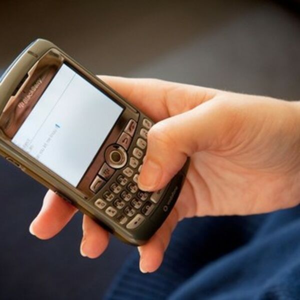 KRAJ ERE! BLEKBERI gasi svoje SISTEME, nije MOGAO da se izbori sa KONKURENCIJOM