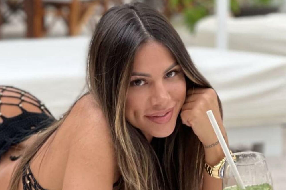 UHVAĆENI! SANDRA I VOLKOV U TRANSU, SVI ZANEMELI NAKON PRIZORA: Nećete verovati ko ih je snimio, neočekivani OBRT!