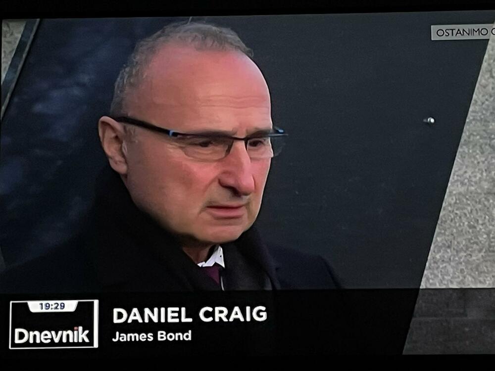 Gordan Grlić Radman