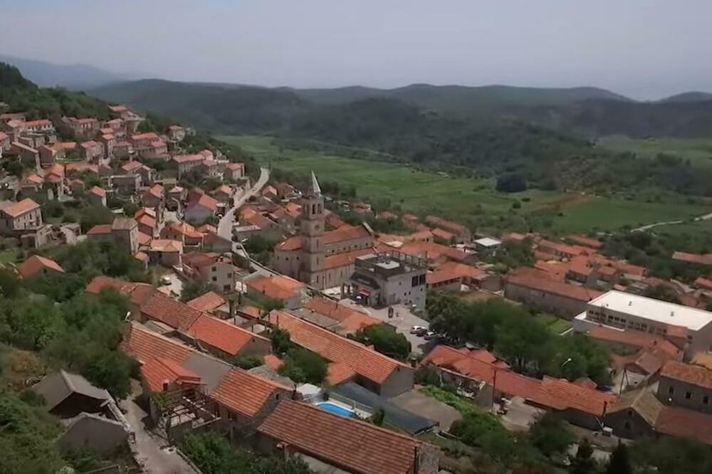 OPŠTINA SMOKVICA SAOPŠTILA DETALJE OKO SAHRANE! Tragično nastradala tri mladića