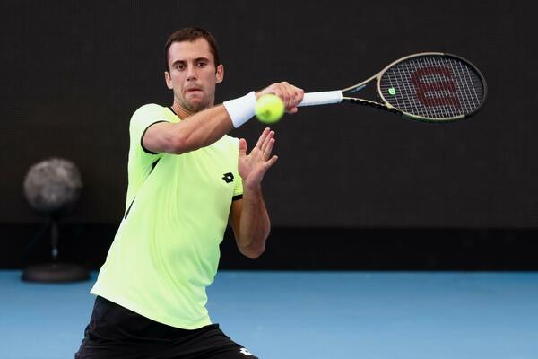 KATASTROFA! Ništa od srpskog derbija!