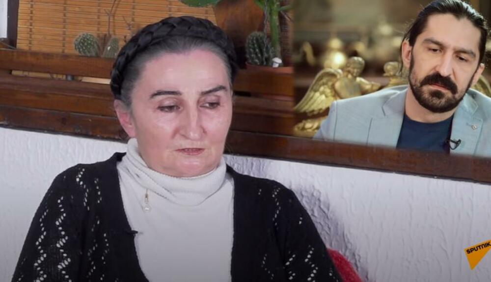 Veljko Kuzmančević