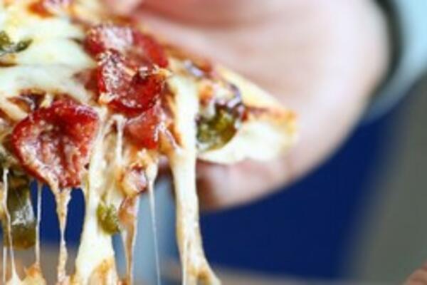 "DAJ PICU": Hrvati dobili 10 meseci ZATVORA zbog bizarne stvari, TRAŽILI OVO (FOTO)