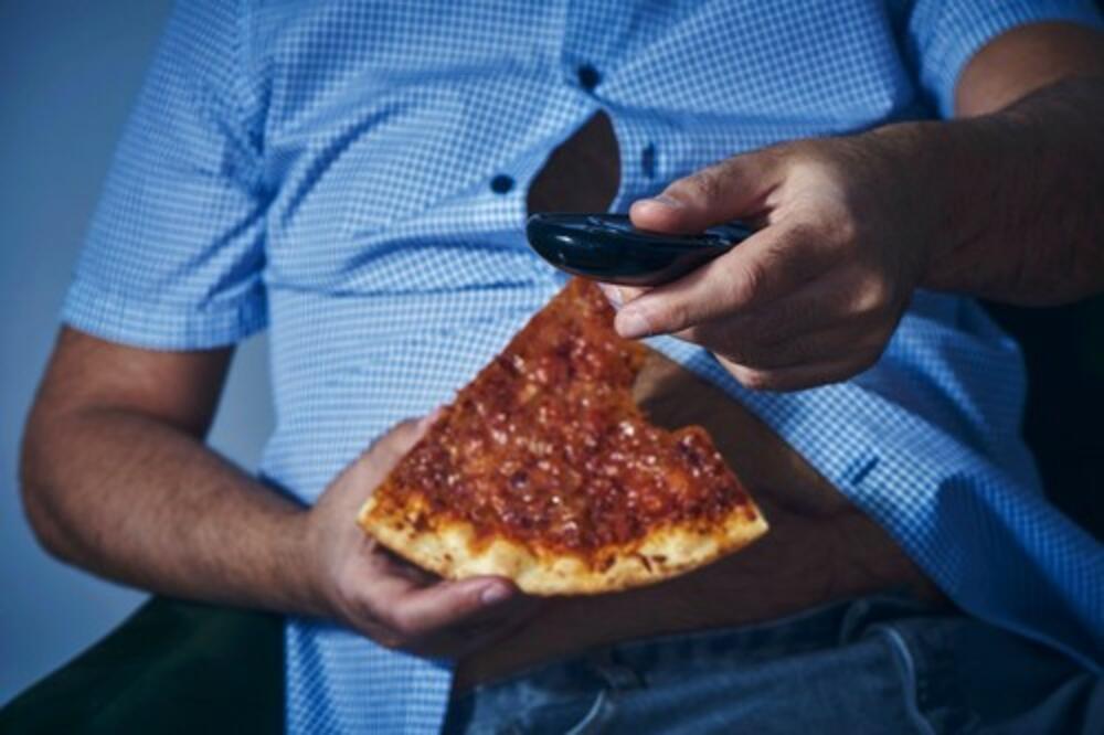 POPIJTE OVO PRE JELA I NEĆETE SE "PREJESTI": Ako ga do sada niste voleli, sada sigurno HOĆETE