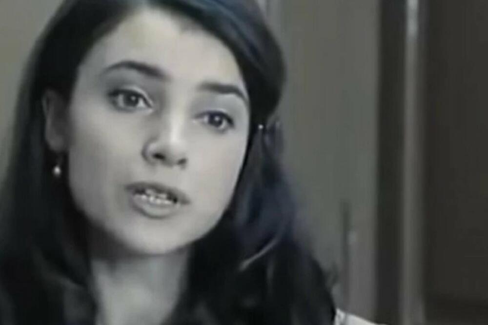 PROSLAVILA SE U FILMU "LAJANJE NA ZVEZDE", GLUMILA JE SA BANDERASOM: Danas izgleda neverovatno, promenila se! FOTO