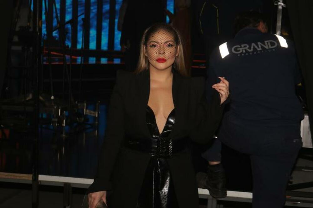 Vanja Mijatović o bratu i ocu