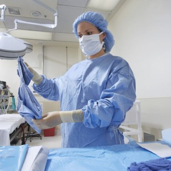 Žena završila u bolnici usled neobične povrede tokom intimnog čina - lekari u neverici: "Ovo nam je četvrti slučaj"