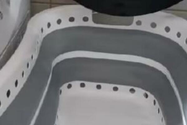 ZAŠTO KORPE ZA VEŠ IMAJU RUPICE? Razlog će vas ostaviti bez teksta