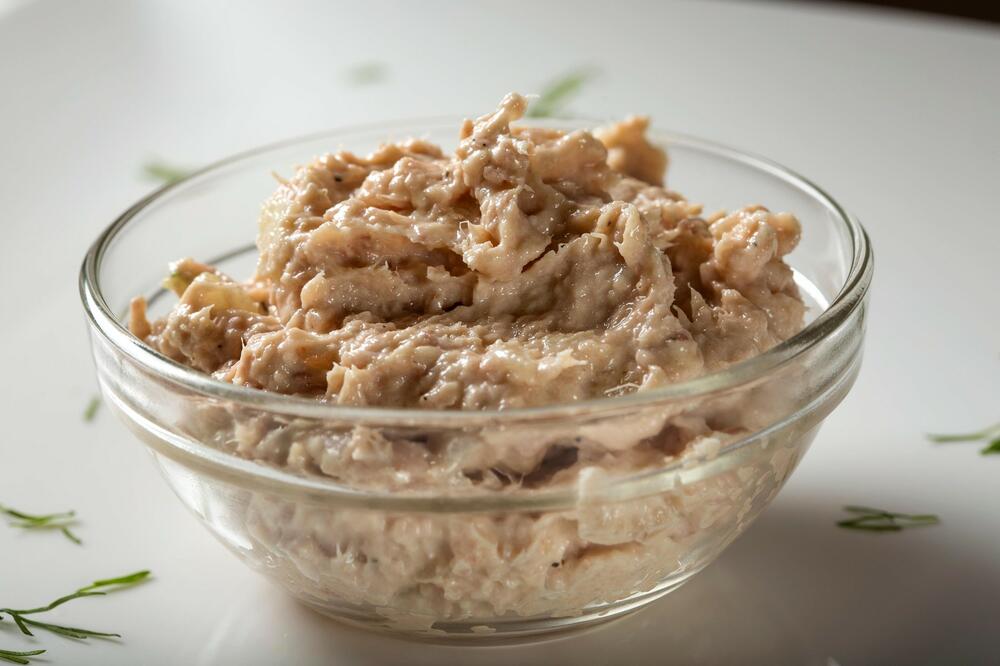 Stručnjaci tvrde da je ovo najzdravija vrsta tunjevine: Mnogi misle da je u pitanju ona NAJSKUPLJA, a ustvari...