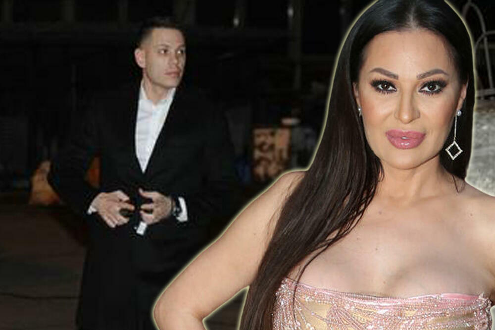 ISPLIVAO ŠOK GODIŠNJI HOROSKOP ZA 2022. GODINU CECE RAŽNATOVIĆ I BOGDANA SREJOVIĆA! Ni ne slute šta će se dogoditi!