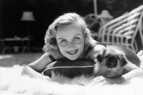 BILA JE VELIKA FILMSKA ZVEZDA, STRADALA JE U STRAVIČNIM MUKAMA: Uništila je holivudsku legendu, sve se PREOKRENULO!