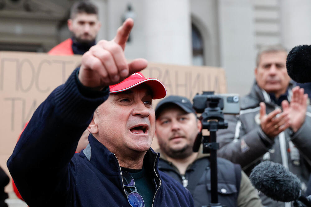 Ovako glasi drugi nadimak Novaka Đokovića! Ceo svet ga zove "Nole", a sad Srđan otkrio nešto šokantno