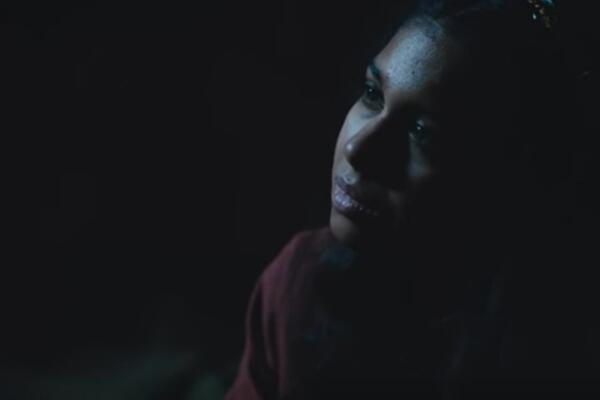 KOŠTANA IZ NEČISTE KRVI: Nadam se da ću se i ja proslaviti kao Ceca!