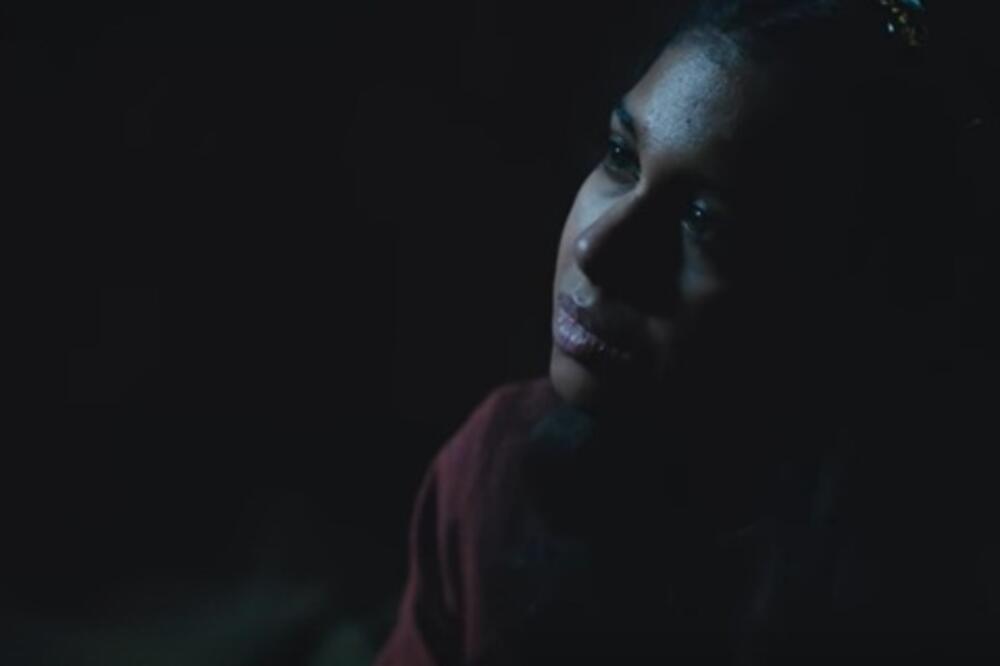 KOŠTANA IZ NEČISTE KRVI: Nadam se da ću se i ja proslaviti kao Ceca!