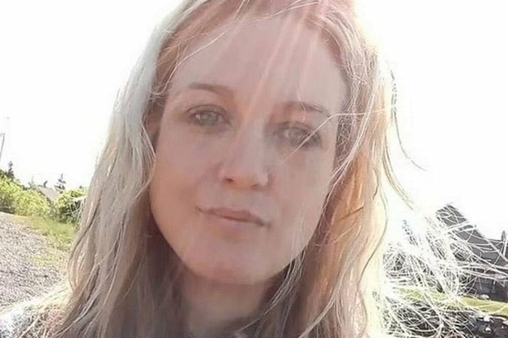 POZNATA INFLUENSERKA IZNENADA PREMINULA U 36. GODINI ŽIVOTA: Nekoliko dana pre smrti objavila JEZIV SNIMAK!