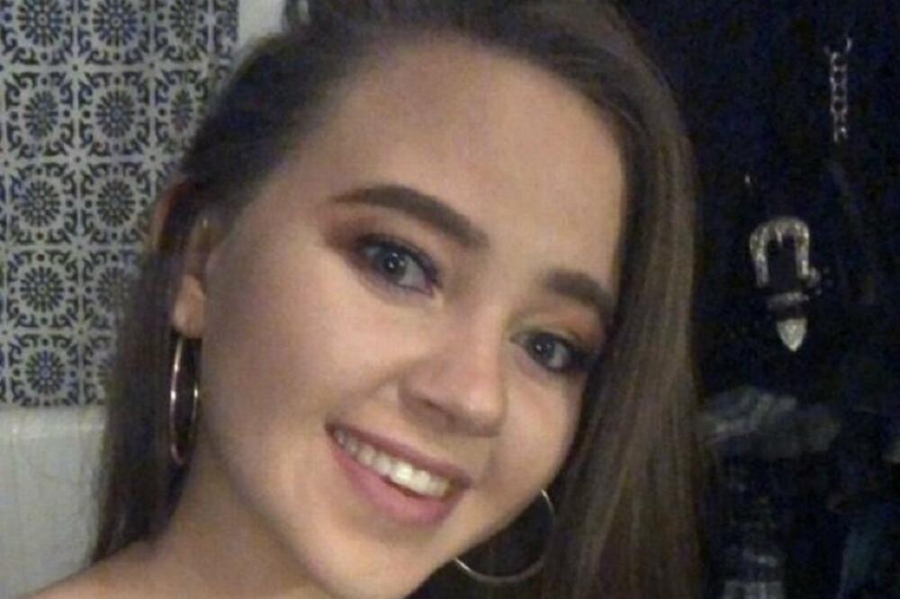 DVA DANA PRE 22. ROĐENDANA JU JE ZADESILA STRAVIČNA SUDBINA! Umesto da slavi život, ponovo uči da HODA i GOVORI