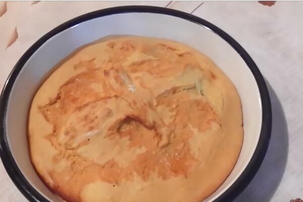 NE IDE SAMO NOVČIĆ U BOŽIĆNU ČESNICU! Veruje se da za zdravlje treba staviti i OVO