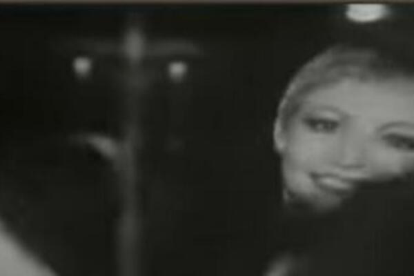 NAJNOVIJE CRNE VESTI: Umrla GLUMICA, TUGA!