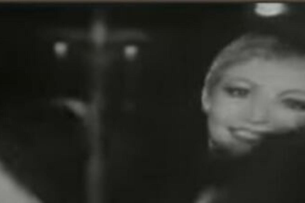 NAJNOVIJE CRNE VESTI: Umrla GLUMICA, TUGA!