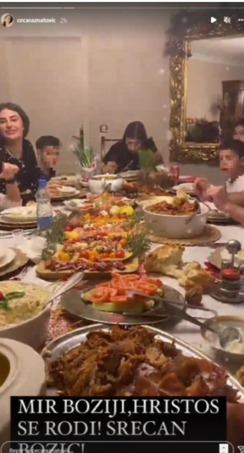 Svetlana Ceca Ražnatović