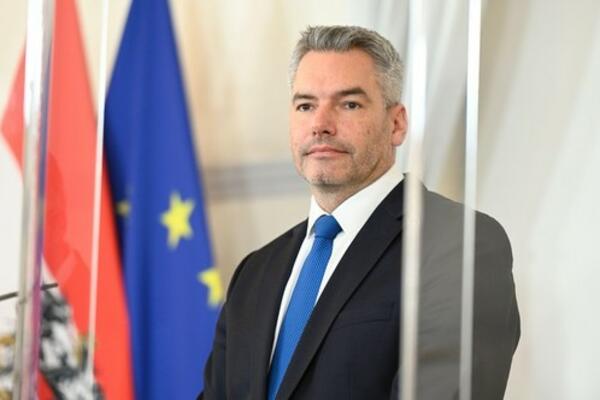 ZAVISNOST OD RUSKOG GASA: Koji je PLAN B?