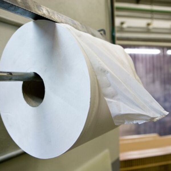 Zašto papirni ubrusi mogu biti najveća greška u kuhinji? U kući im nije mesto i čak mogu biti opasni i po zdravlje