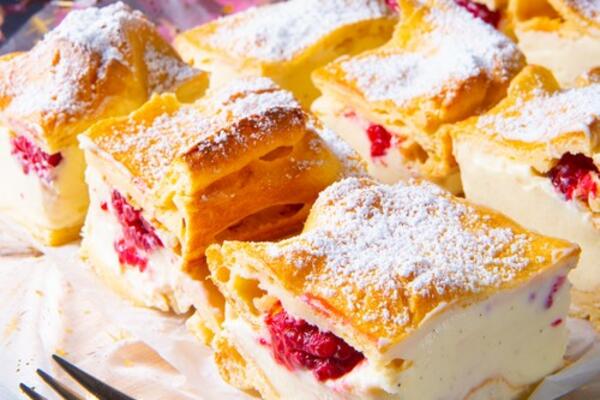 UKOLIKO VAM JE FIL PREVIŠE REDAK, DODAJTE SAMO OVO: Iznenadićete se, 2 SASTOJKA rešiće VAŠE MUKE U KUHINJI