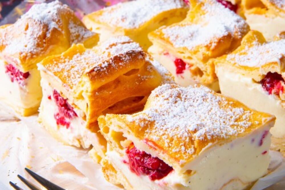 UKOLIKO VAM JE FIL PREVIŠE REDAK, DODAJTE SAMO OVO: Iznenadićete se, 2 SASTOJKA rešiće VAŠE MUKE U KUHINJI